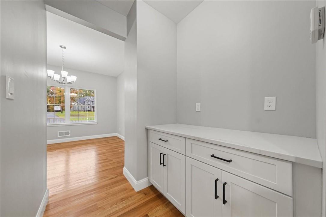 Single Family State Route 52  Orange County, NY 12586, MLS-827610-15