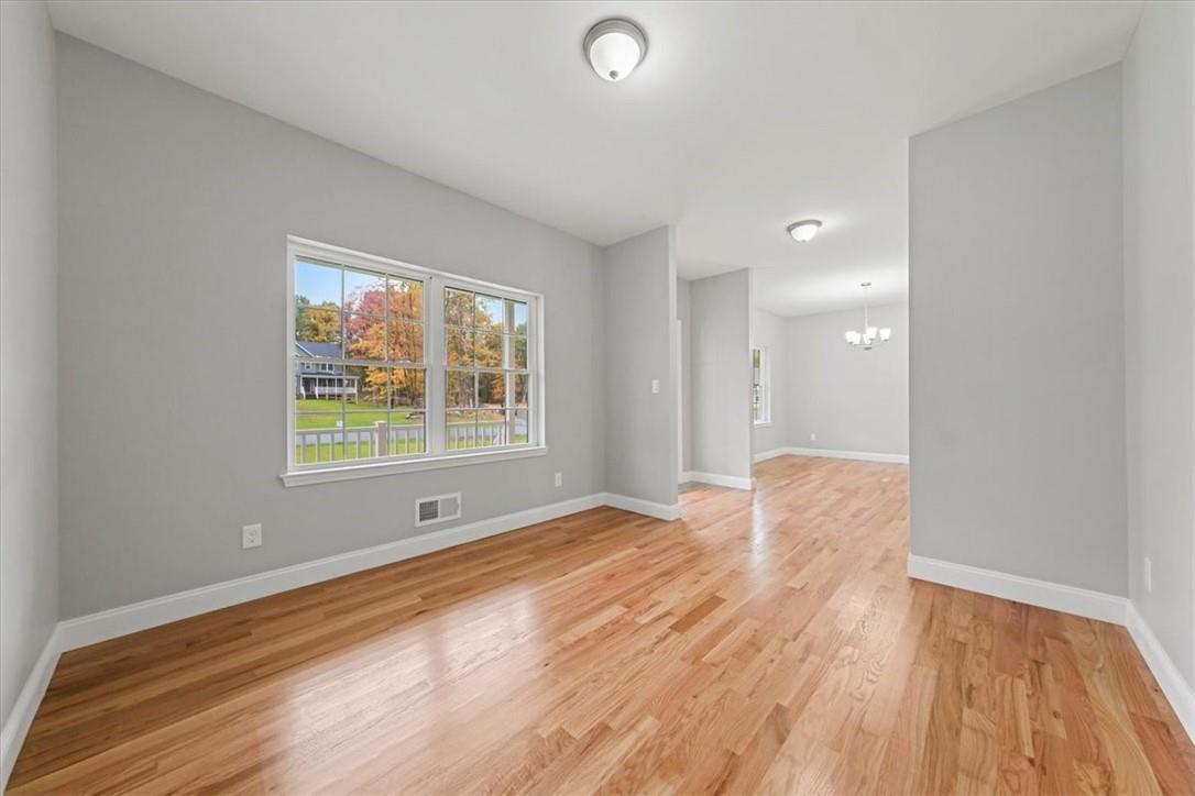 Single Family State Route 52  Orange County, NY 12586, MLS-827610-18