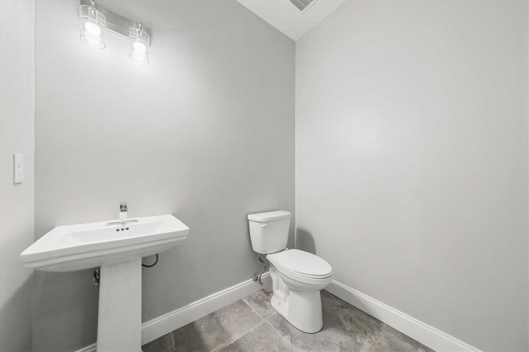 Single Family State Route 52  Orange County, NY 12586, MLS-827610-19