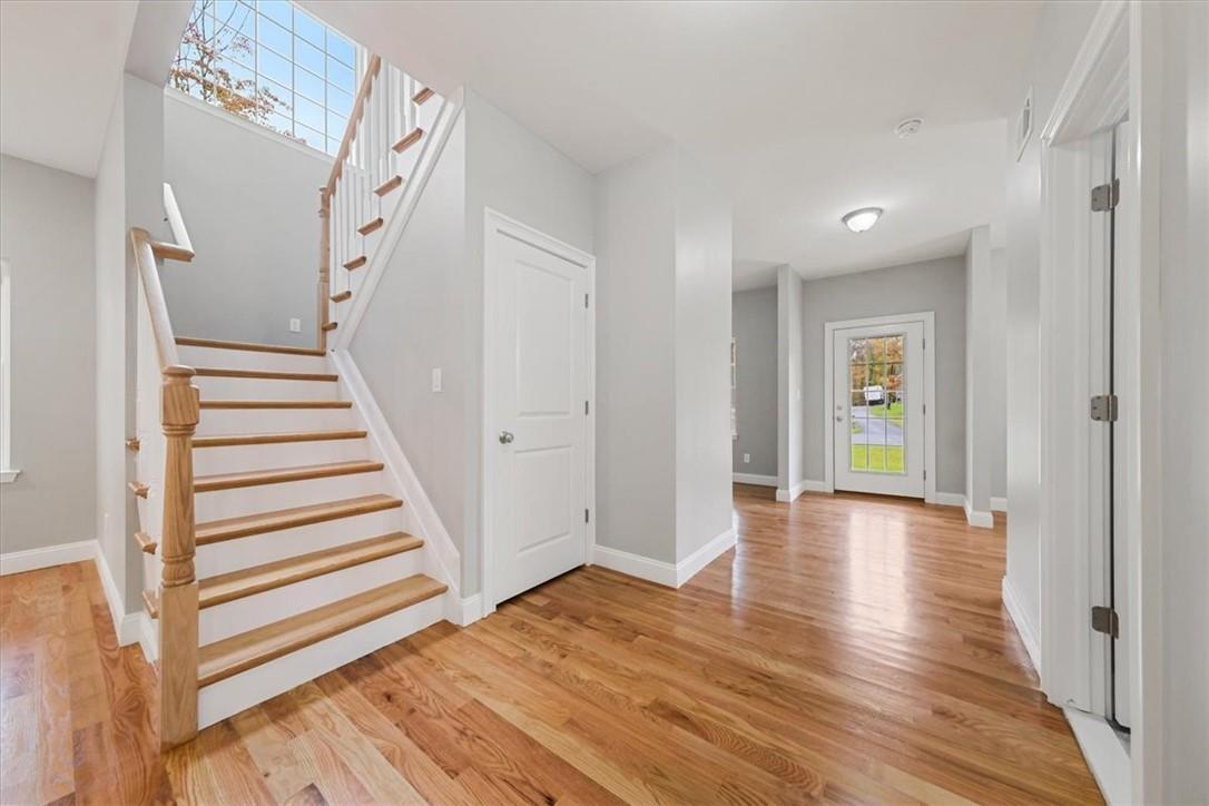 Single Family State Route 52  Orange County, NY 12586, MLS-827610-20
