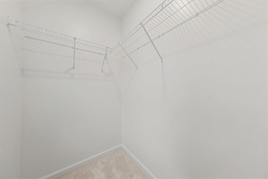 Single Family State Route 52  Orange County, NY 12586, MLS-827610-29