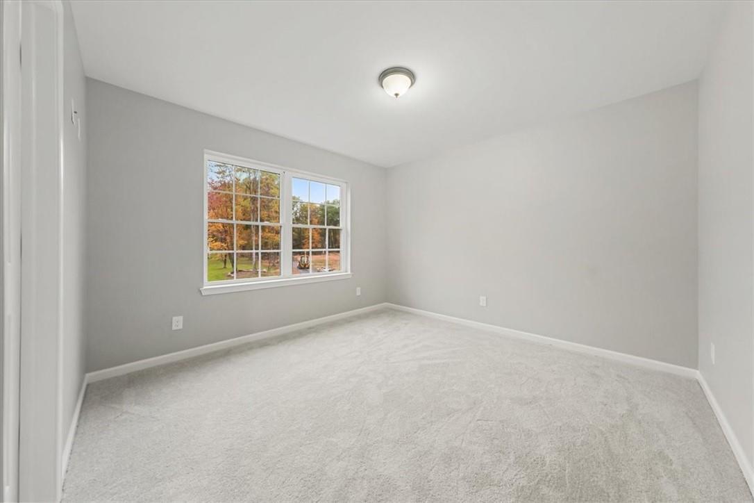 Single Family State Route 52  Orange County, NY 12586, MLS-827610-31