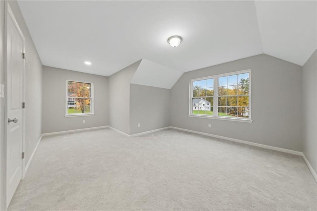 Single Family State Route 52  Orange County, NY 12586, MLS-827610-32