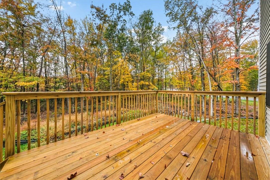 Single Family State Route 52  Orange County, NY 12586, MLS-827610-33