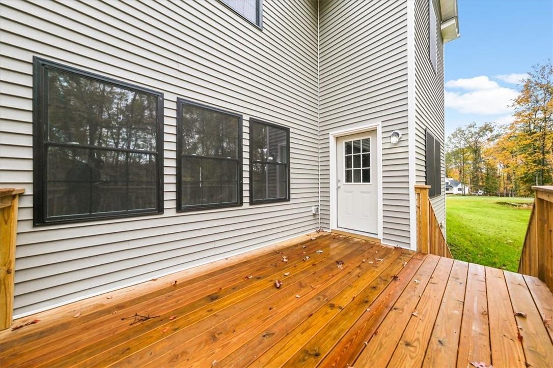 Single Family State Route 52  Orange County, NY 12586, MLS-827610-34