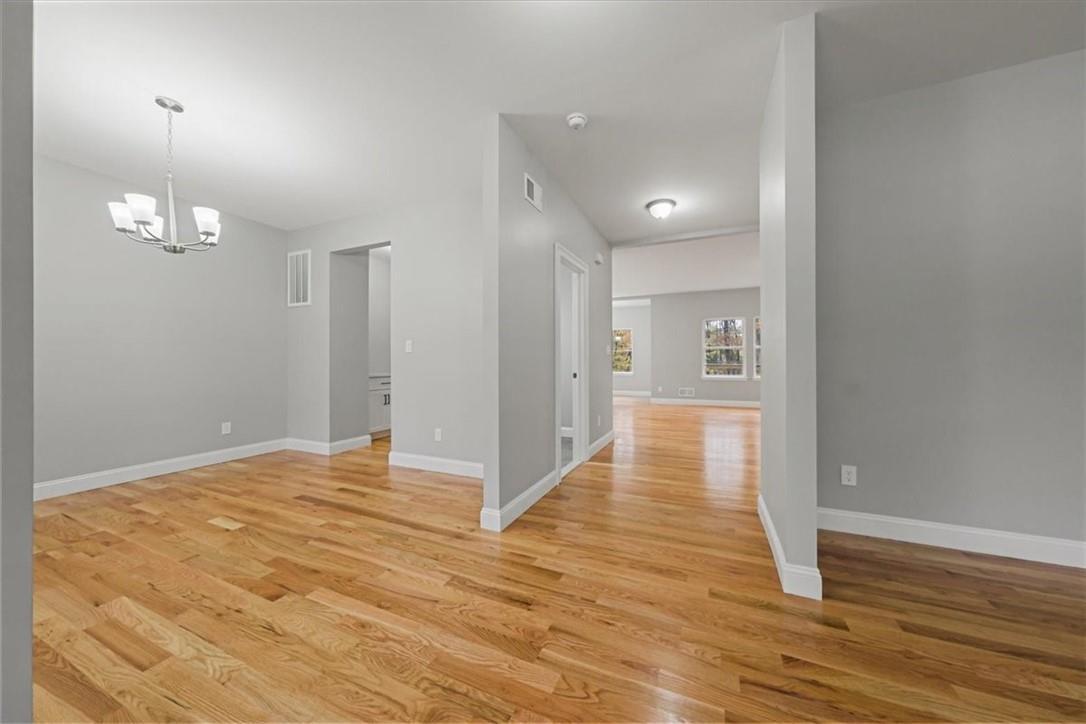 Single Family State Route 52  Orange County, NY 12586, MLS-827610-6
