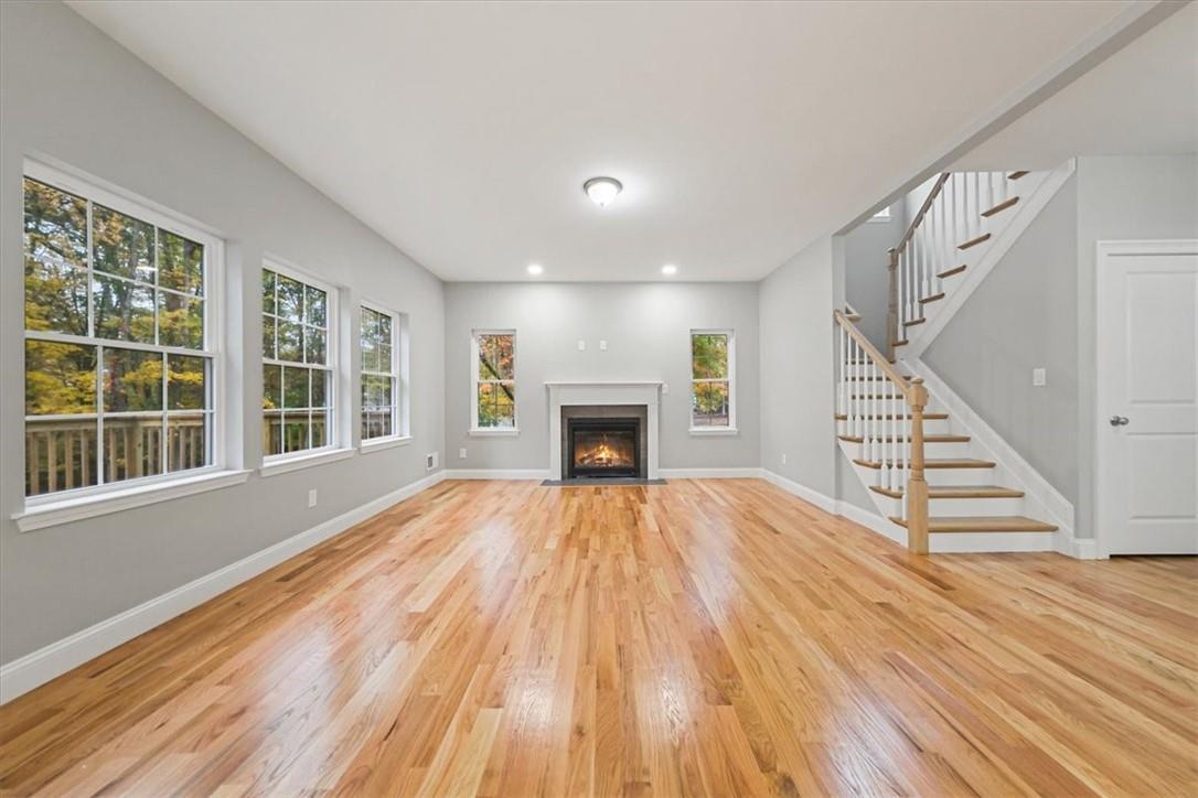 Single Family State Route 52  Orange County, NY 12586, MLS-827610-7