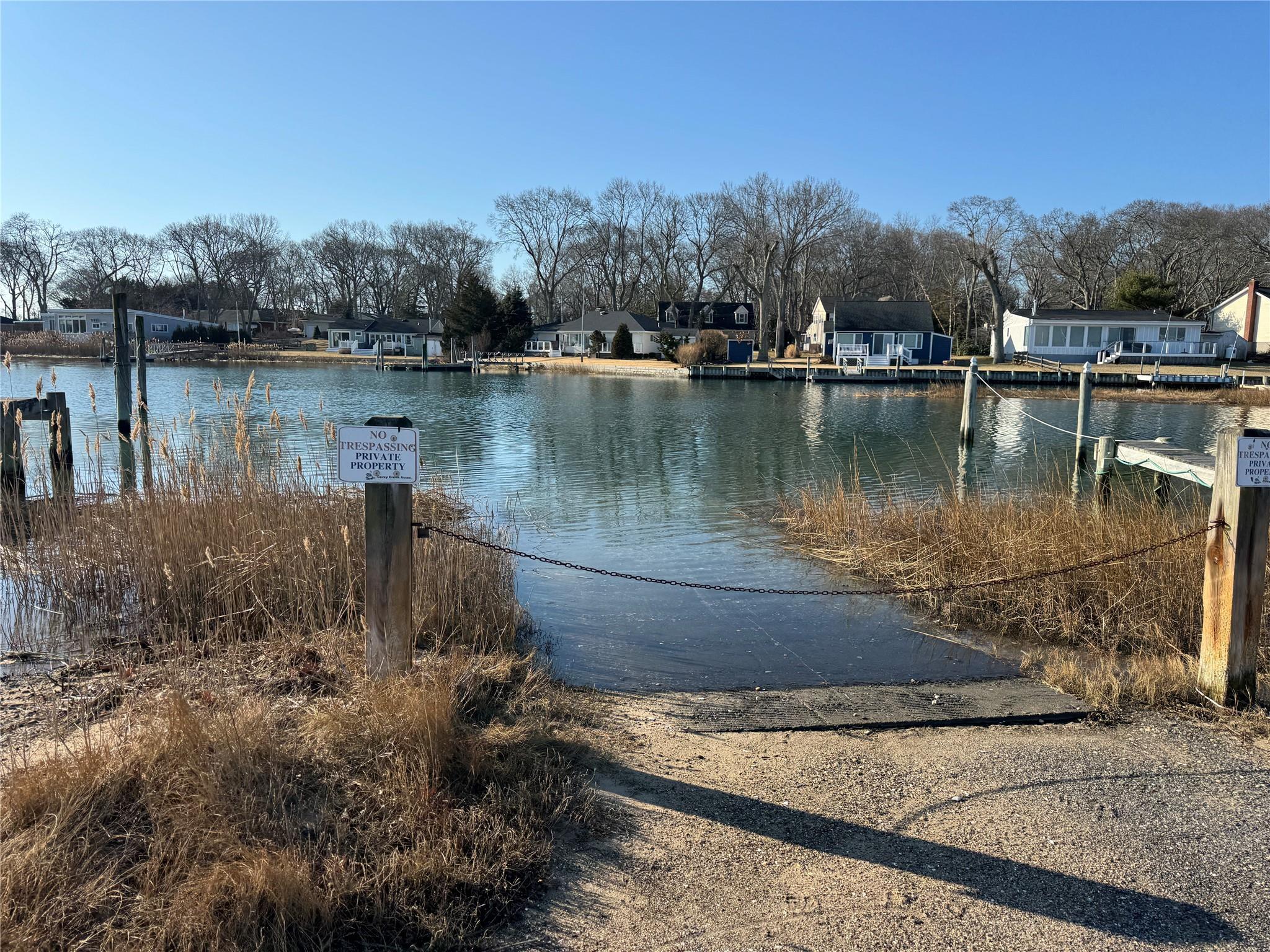 Single Family Corey Creek  Suffolk County, NY 11971, MLS-827612-10