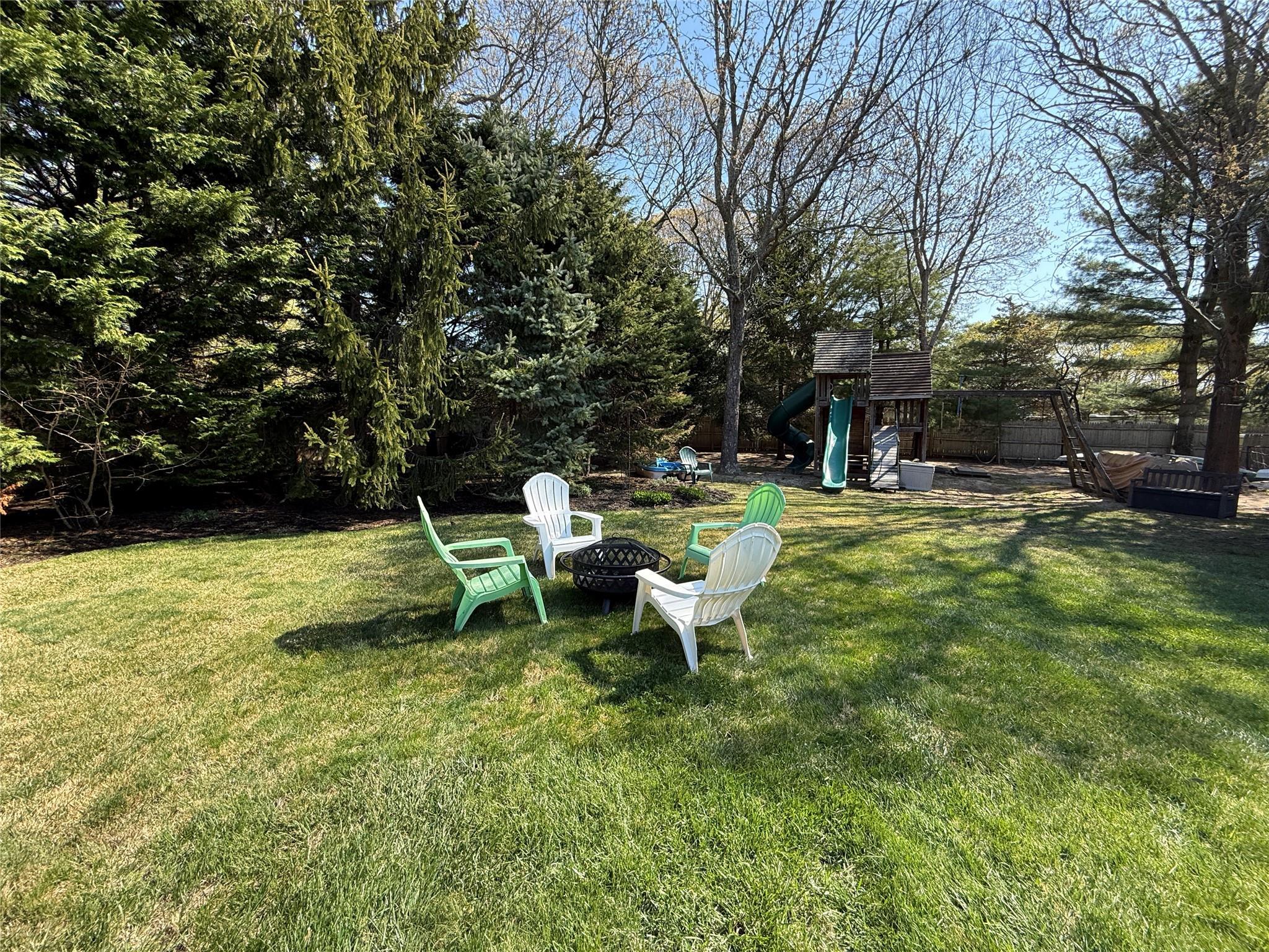 Single Family Corey Creek  Suffolk County, NY 11971, MLS-827612-12