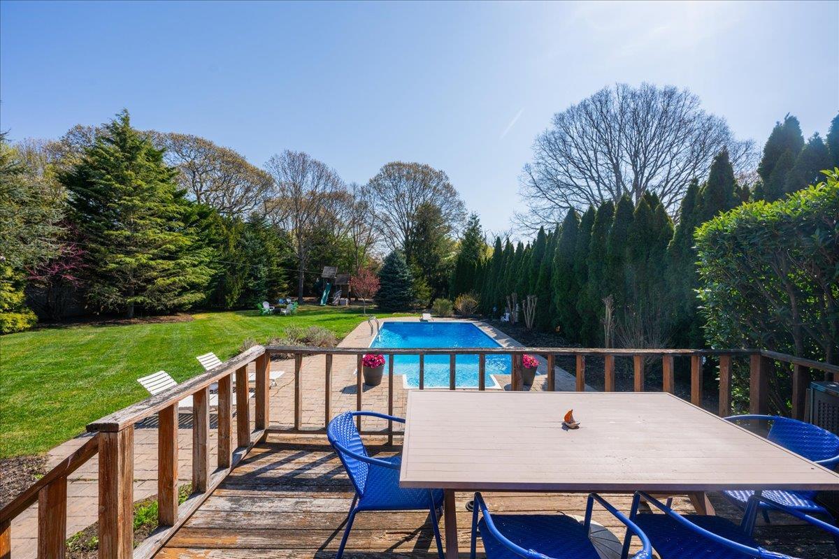 Single Family Corey Creek  Suffolk County, NY 11971, MLS-827612-14