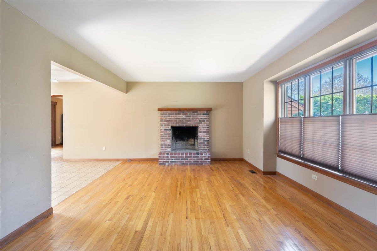 Single Family Corey Creek  Suffolk County, NY 11971, MLS-827612-15