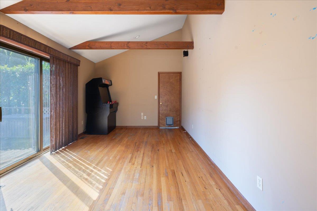 Single Family Corey Creek  Suffolk County, NY 11971, MLS-827612-17