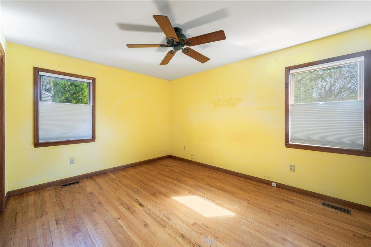Single Family Corey Creek  Suffolk County, NY 11971, MLS-827612-18