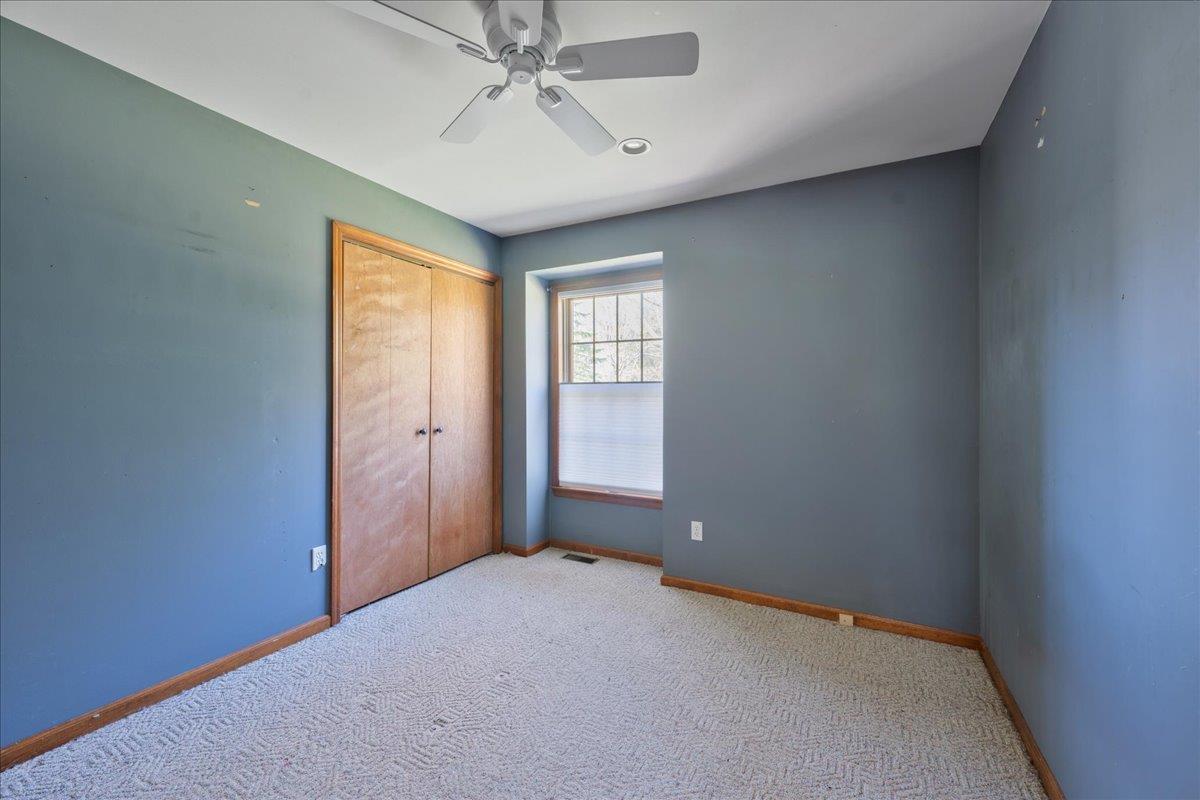 Single Family Corey Creek  Suffolk County, NY 11971, MLS-827612-19