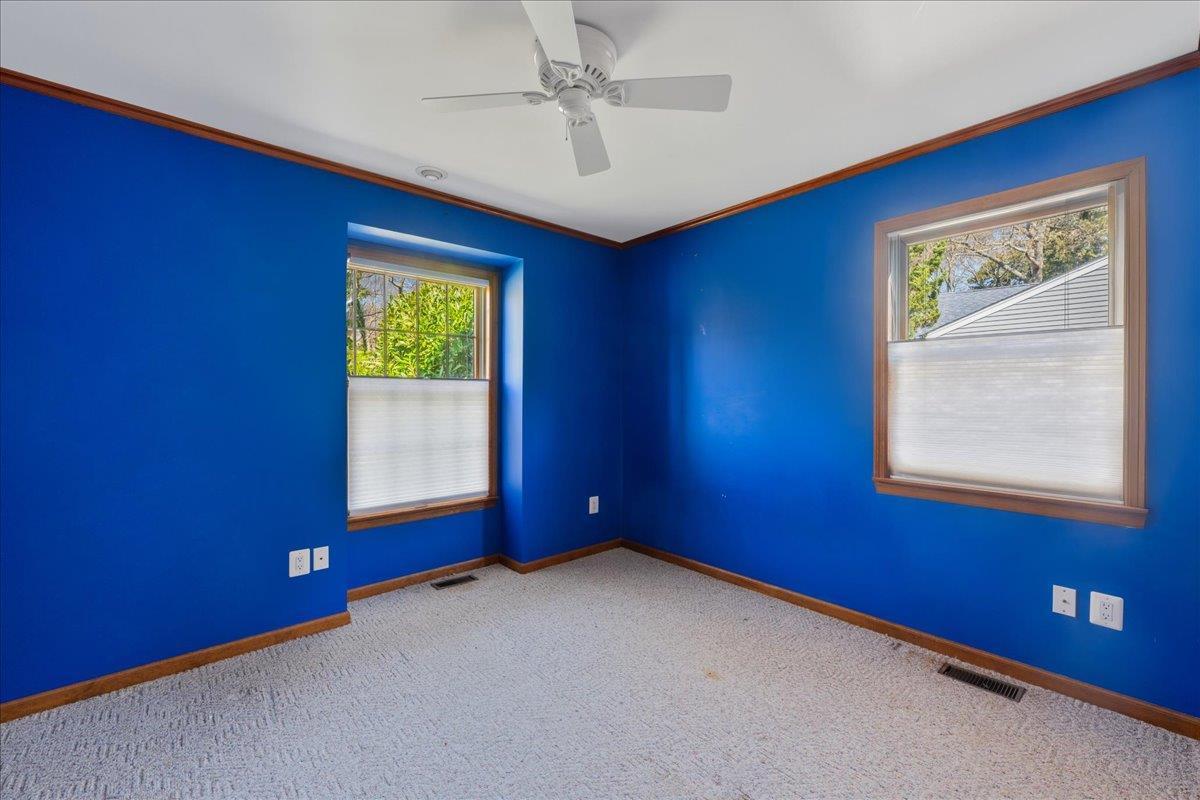 Single Family Corey Creek  Suffolk County, NY 11971, MLS-827612-20