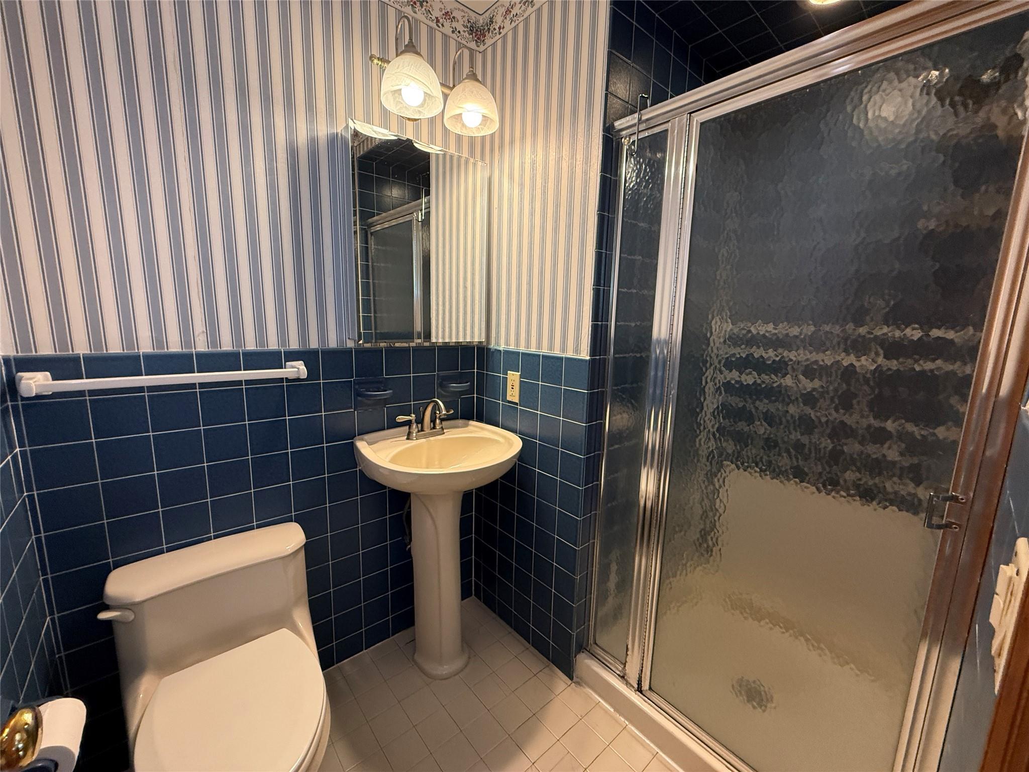 Single Family Corey Creek  Suffolk County, NY 11971, MLS-827612-21