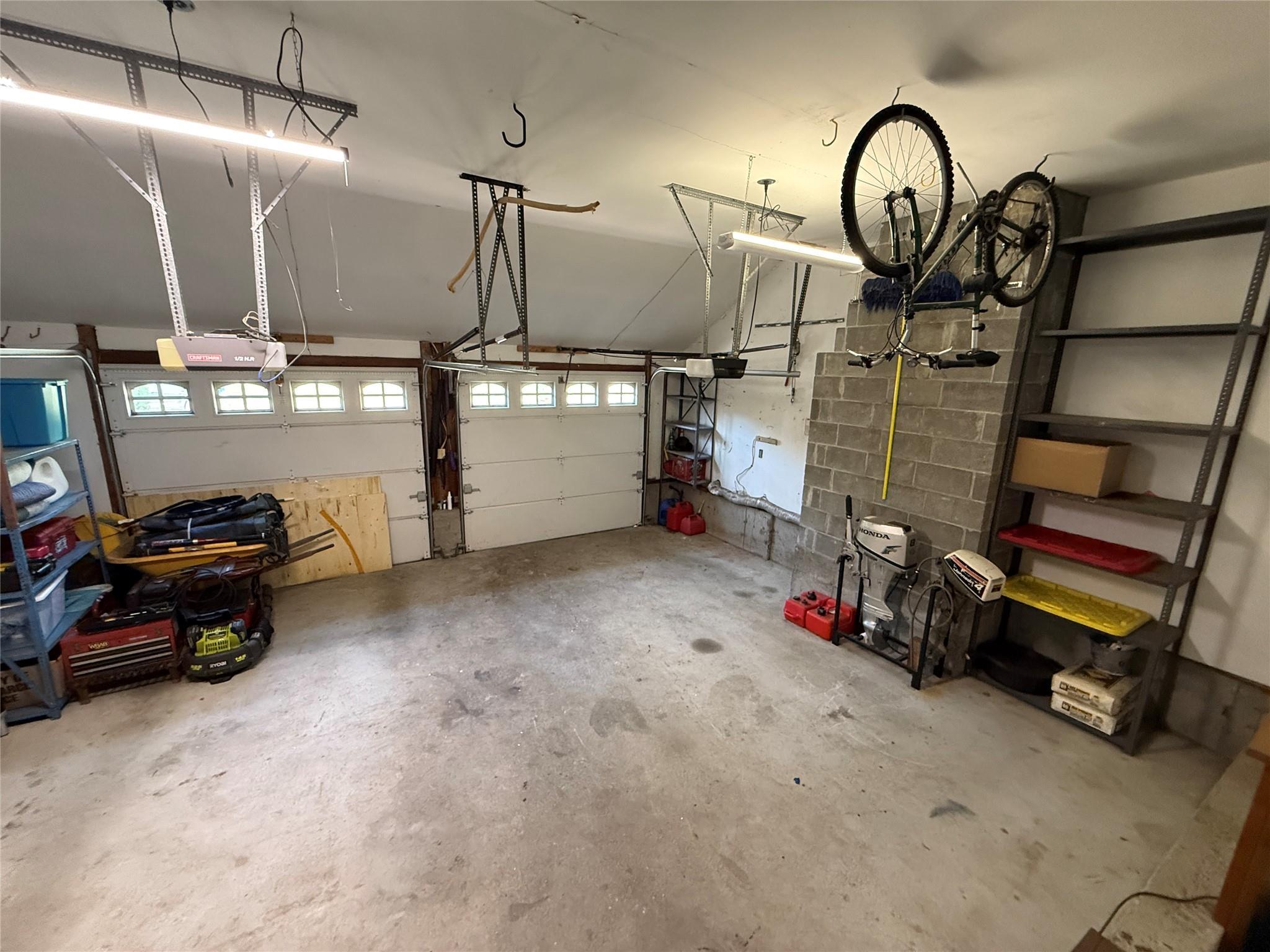 Single Family Corey Creek  Suffolk County, NY 11971, MLS-827612-22