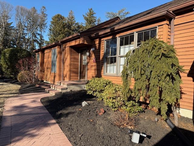 Single Family Corey Creek  Suffolk County, NY 11971, MLS-827612-3