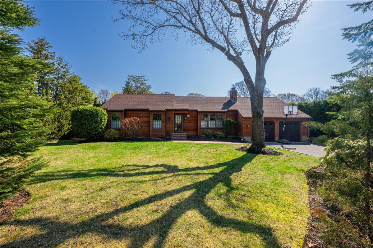 Single Family Corey Creek  Suffolk County, NY 11971, MLS-827612-31