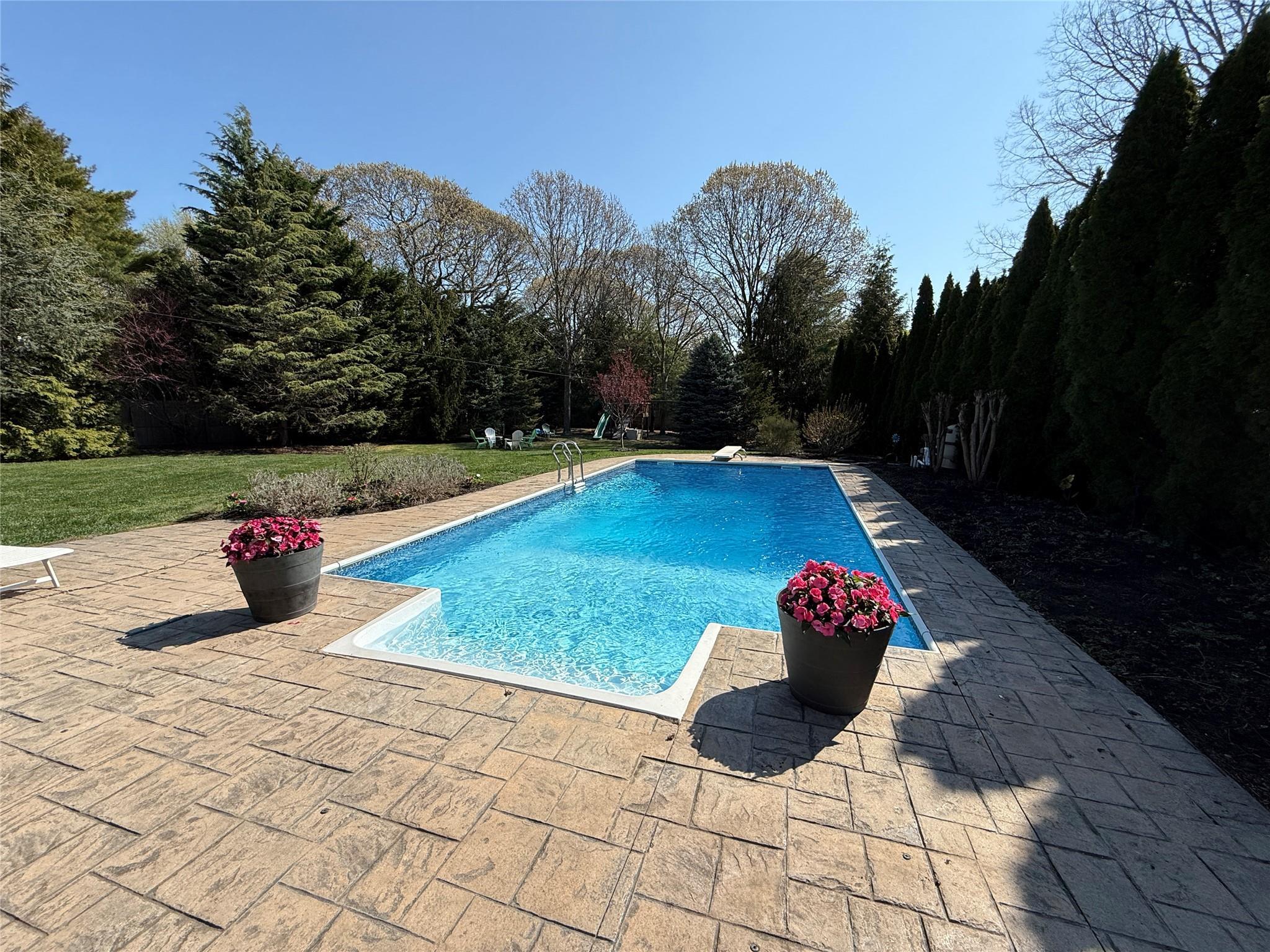 Single Family Corey Creek  Suffolk County, NY 11971, MLS-827612-4