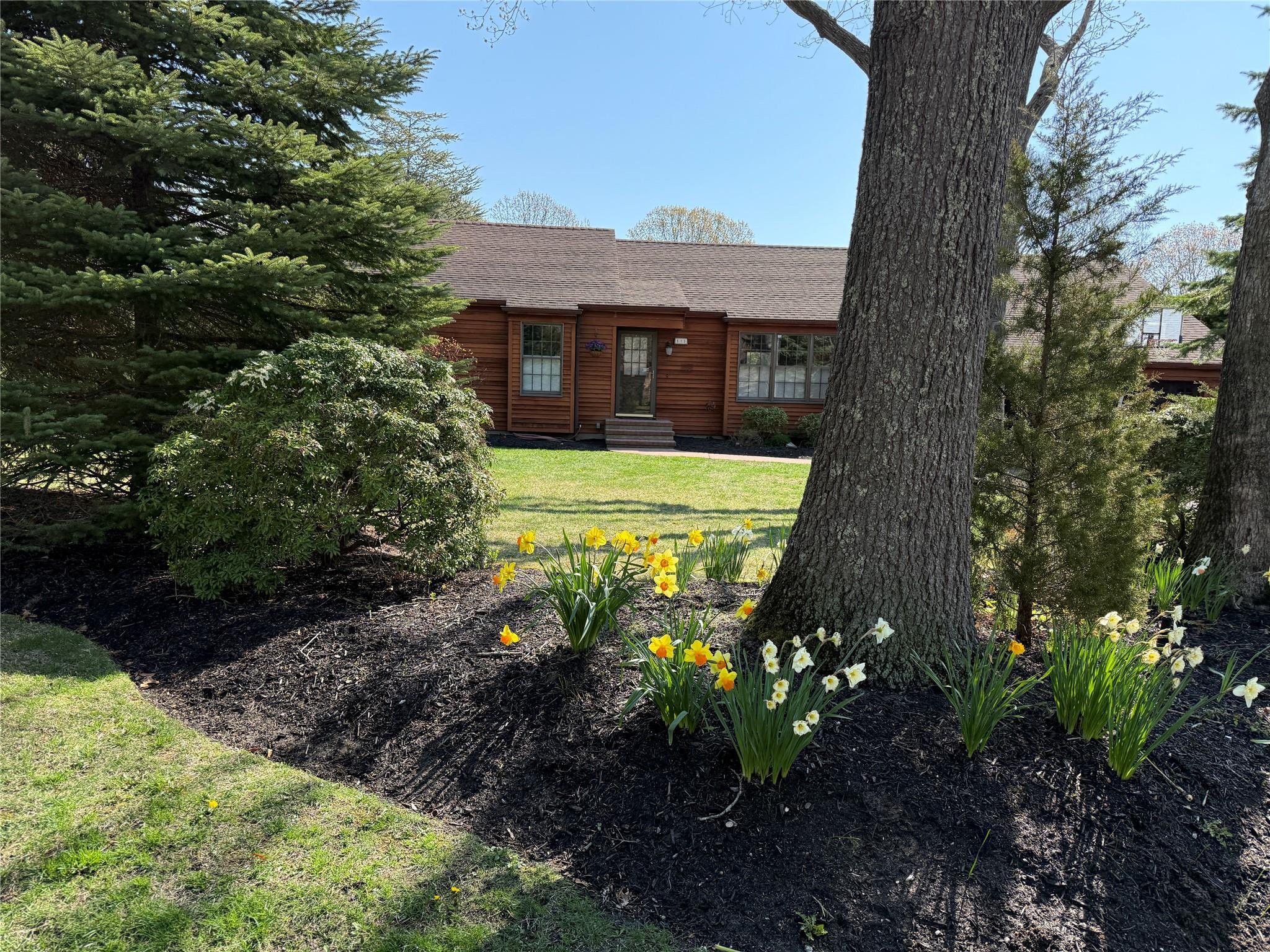 Single Family Corey Creek  Suffolk County, NY 11971, MLS-827612-5