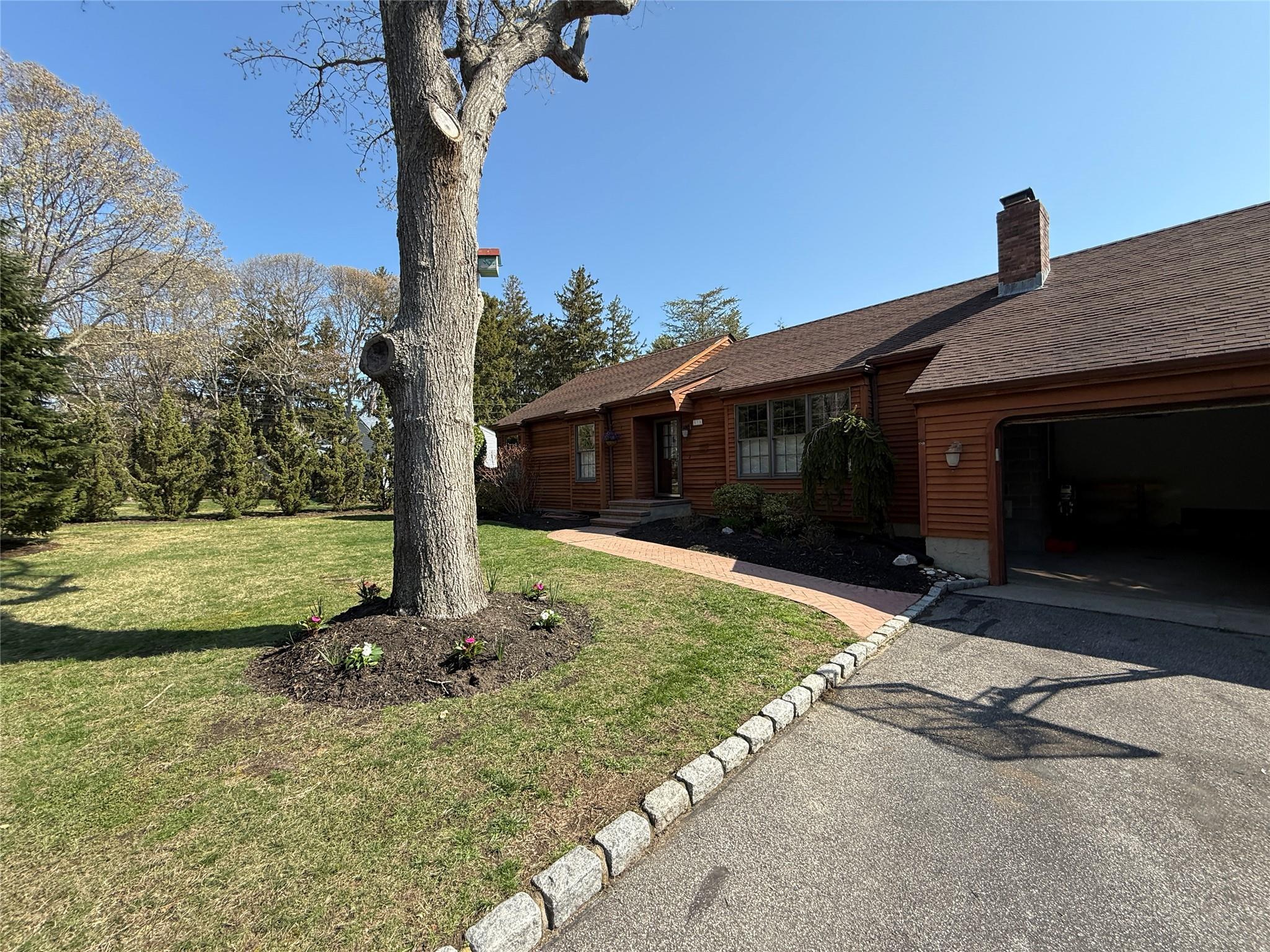 Single Family Corey Creek  Suffolk County, NY 11971, MLS-827612-6