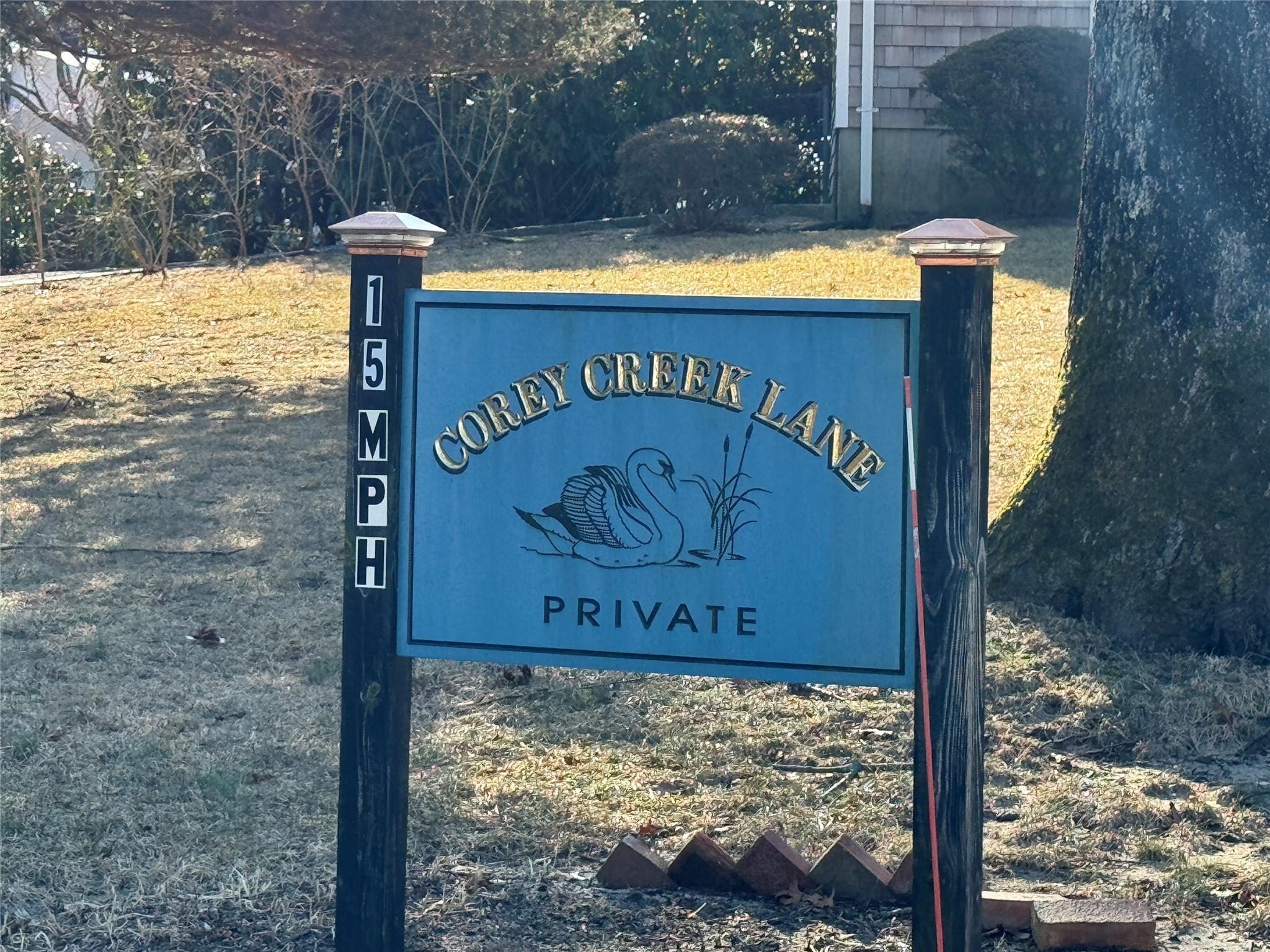 Single Family Corey Creek  Suffolk County, NY 11971, MLS-827612-8