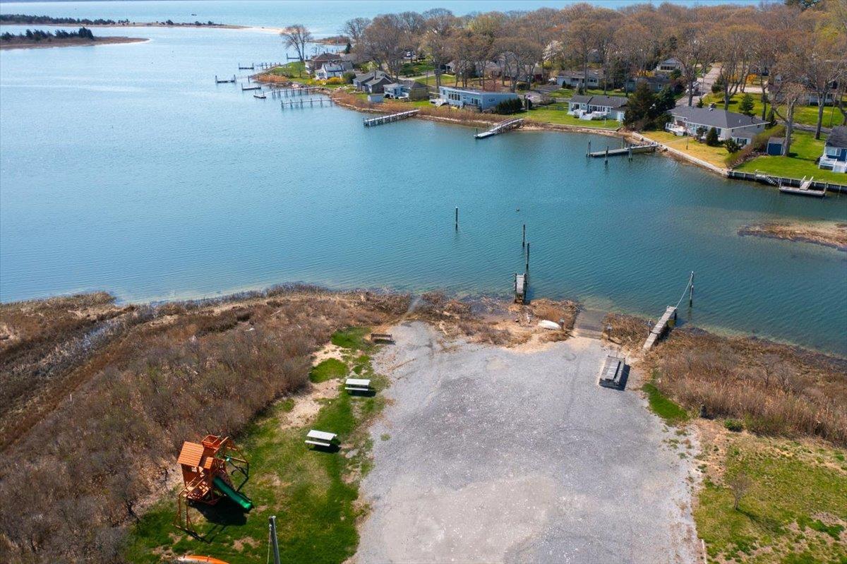 Single Family Corey Creek  Suffolk County, NY 11971, MLS-827612-9