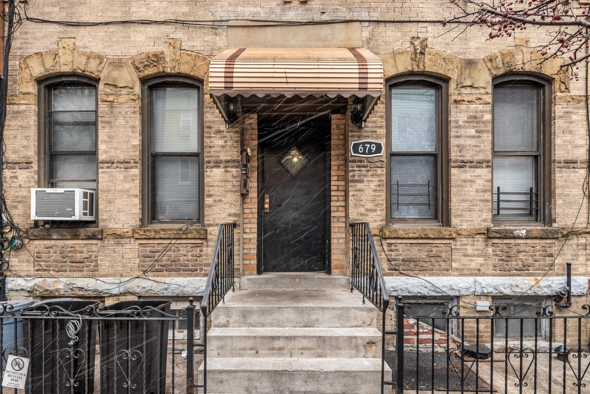 Commercial Sale in New York - Onderdonk Queens, NY 11385