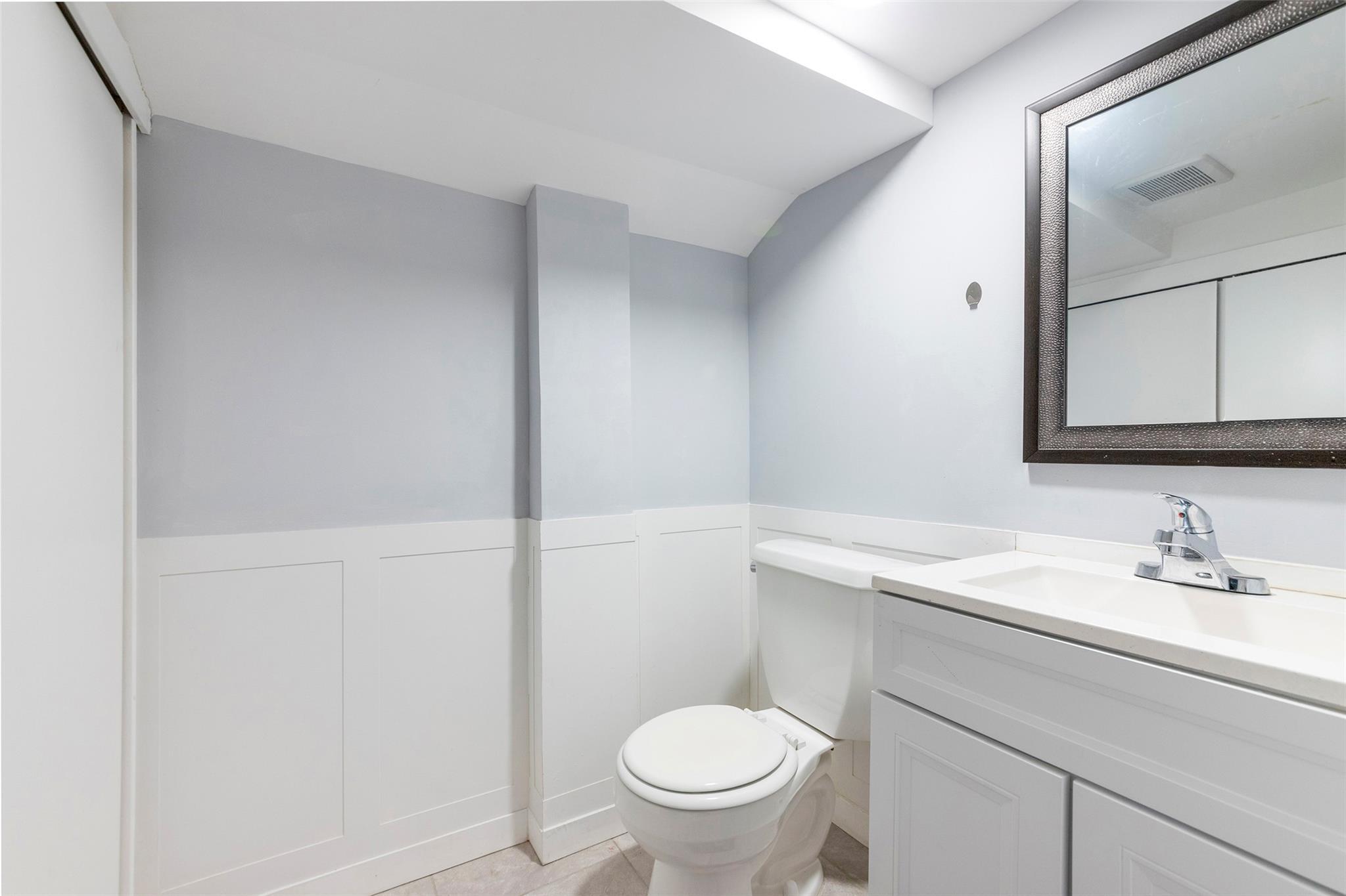 Single Family Chestnut  Westchester County, NY 10707, MLS-827644-16