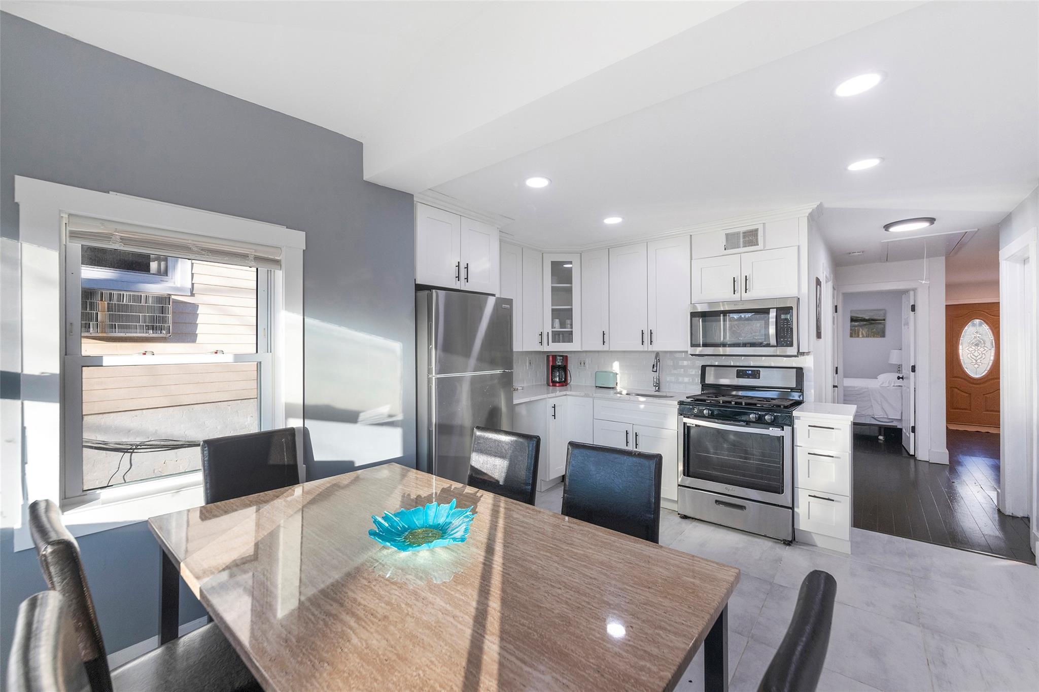 Single Family Chestnut  Westchester County, NY 10707, MLS-827644-5