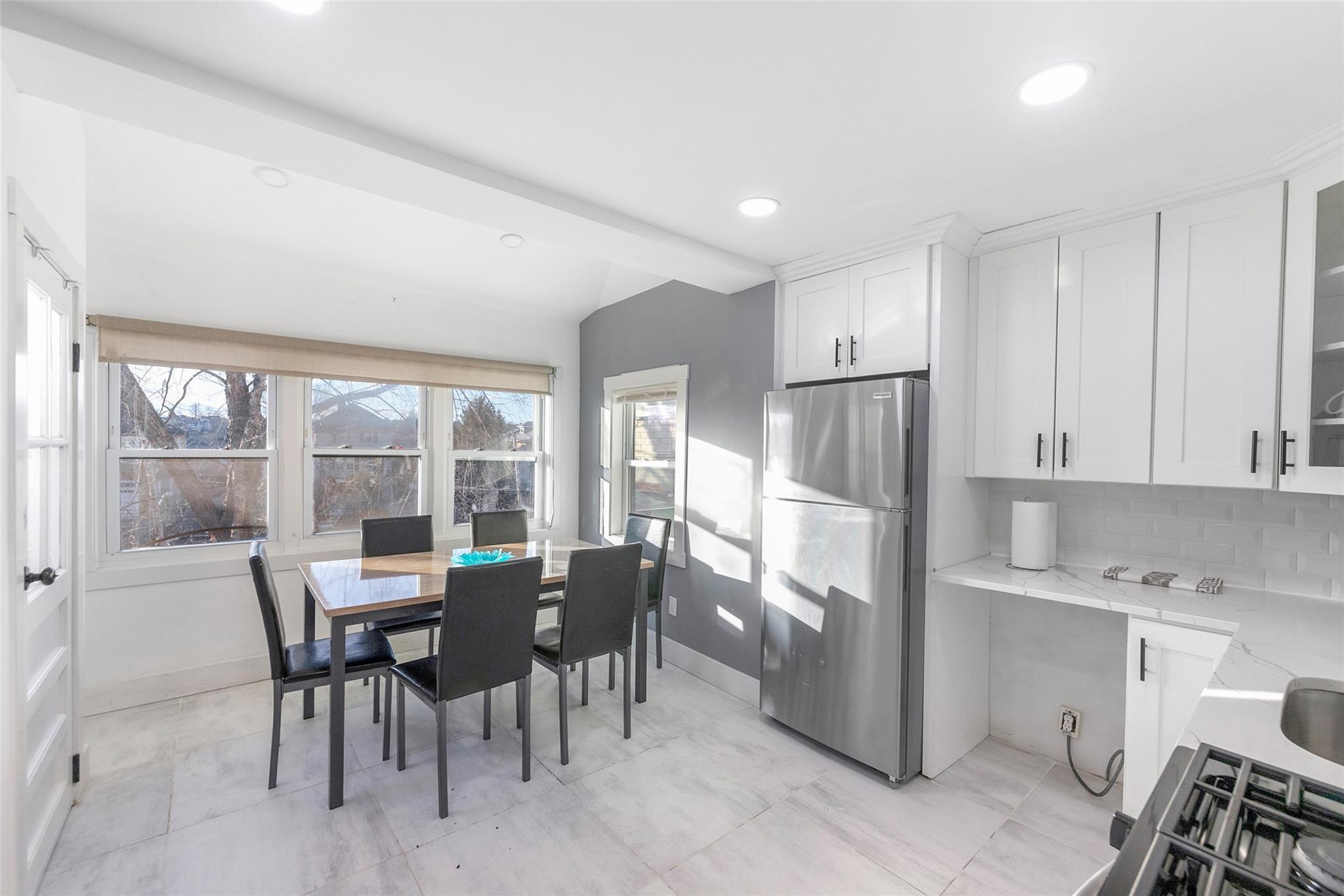 Single Family Chestnut  Westchester County, NY 10707, MLS-827644-7
