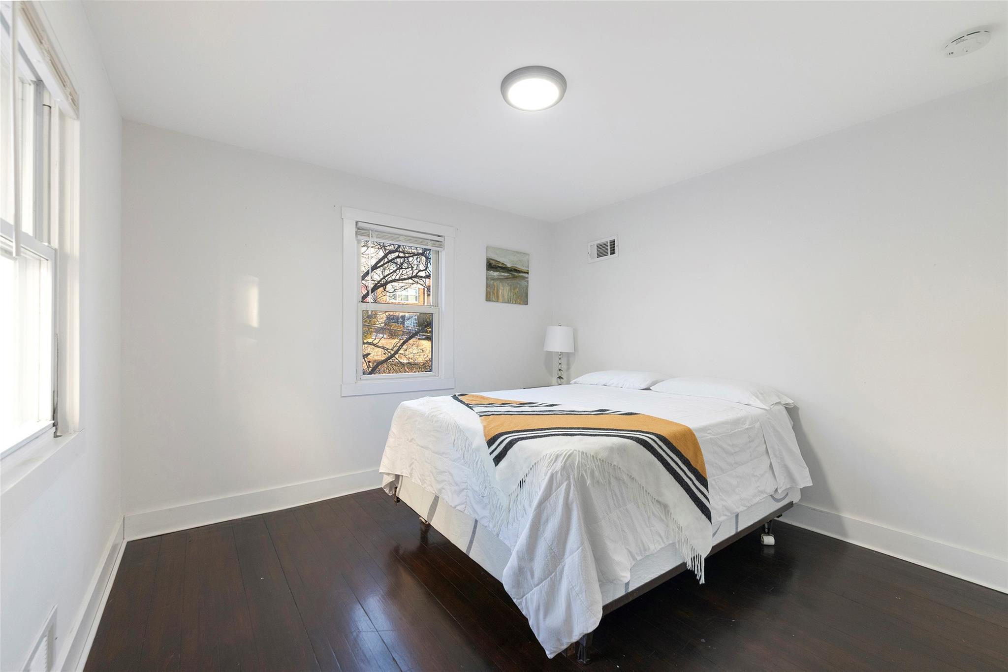 Single Family Chestnut  Westchester County, NY 10707, MLS-827644-9