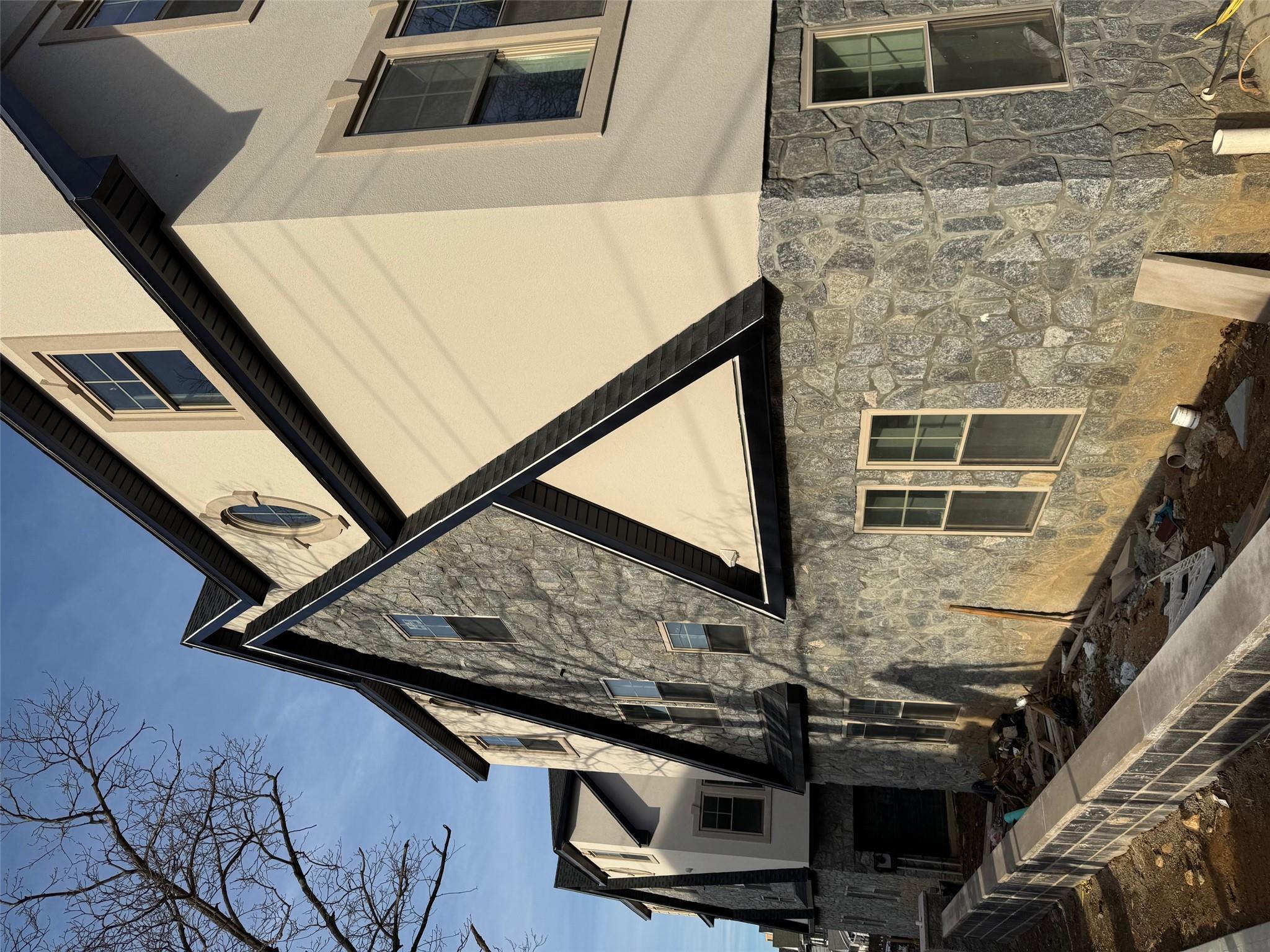 Single Family 2nd  Westchester County, NY 10550, MLS-827659-4