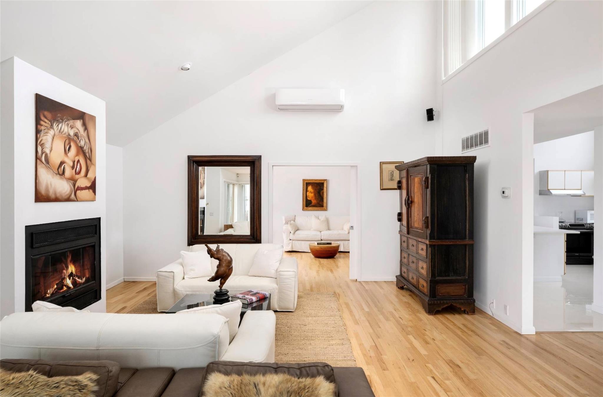 Single Family Inlet  Suffolk County, NY 11968, MLS-827664-12