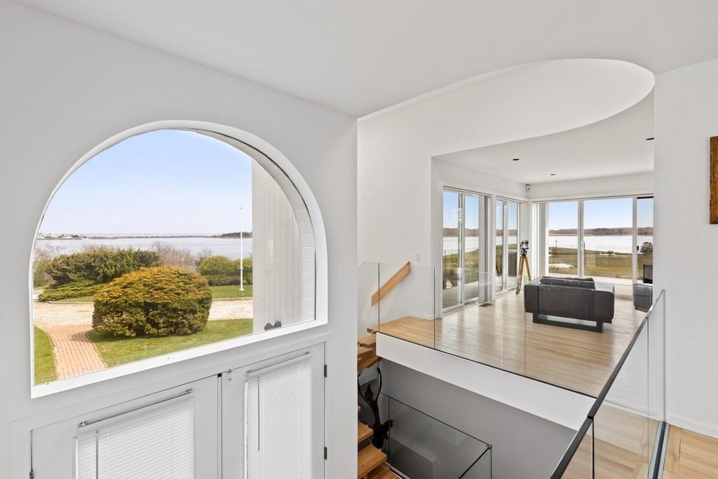 Single Family Inlet  Suffolk County, NY 11968, MLS-827664-18