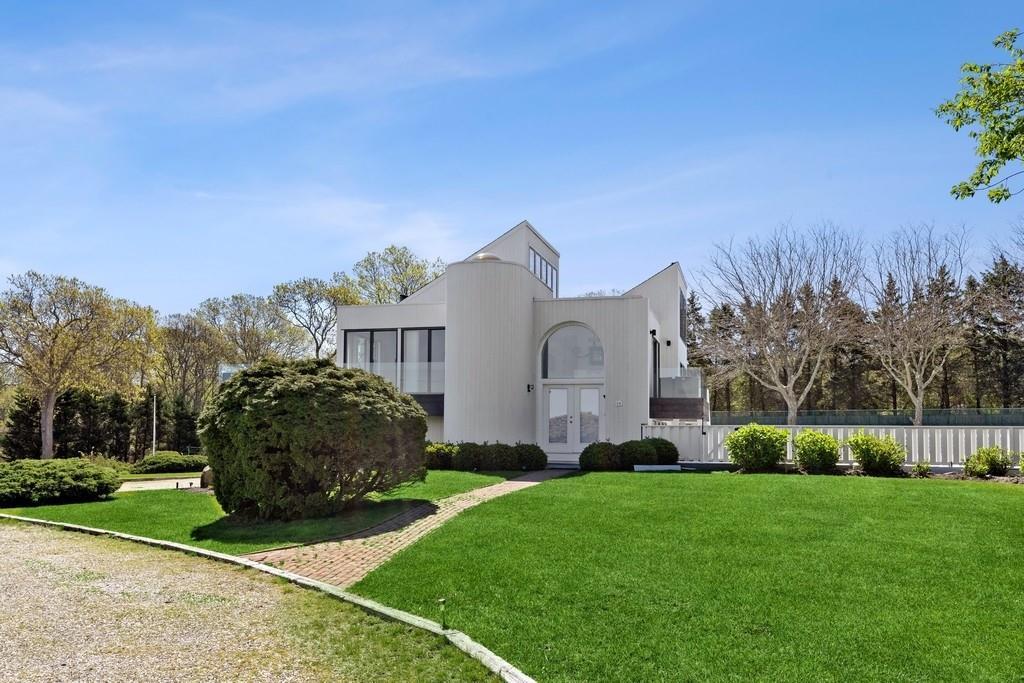 Single Family Inlet  Suffolk County, NY 11968, MLS-827664-21