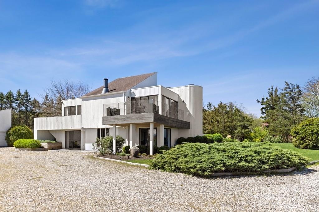 Single Family Inlet  Suffolk County, NY 11968, MLS-827664-38