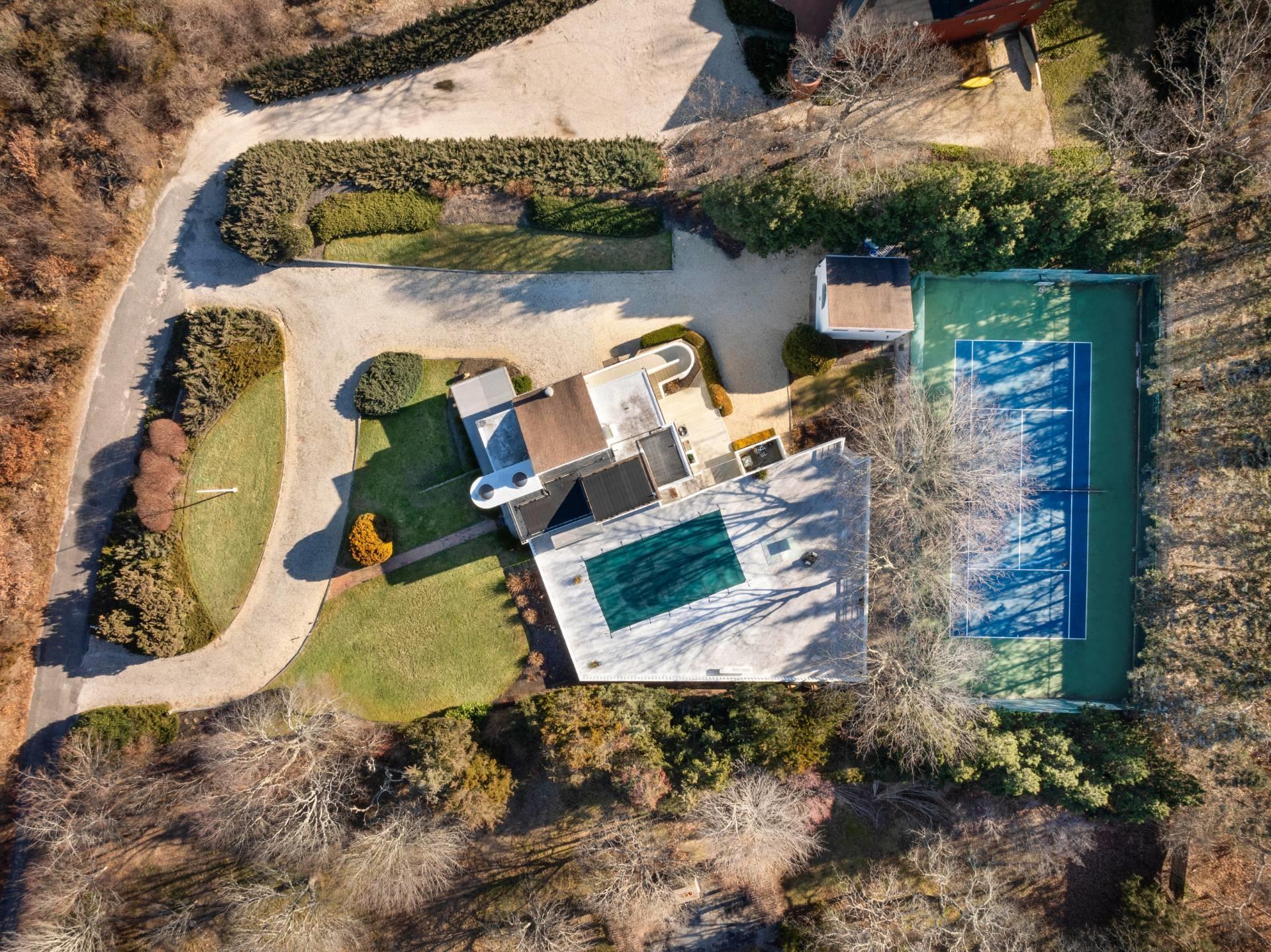 Single Family Inlet  Suffolk County, NY 11968, MLS-827664-39