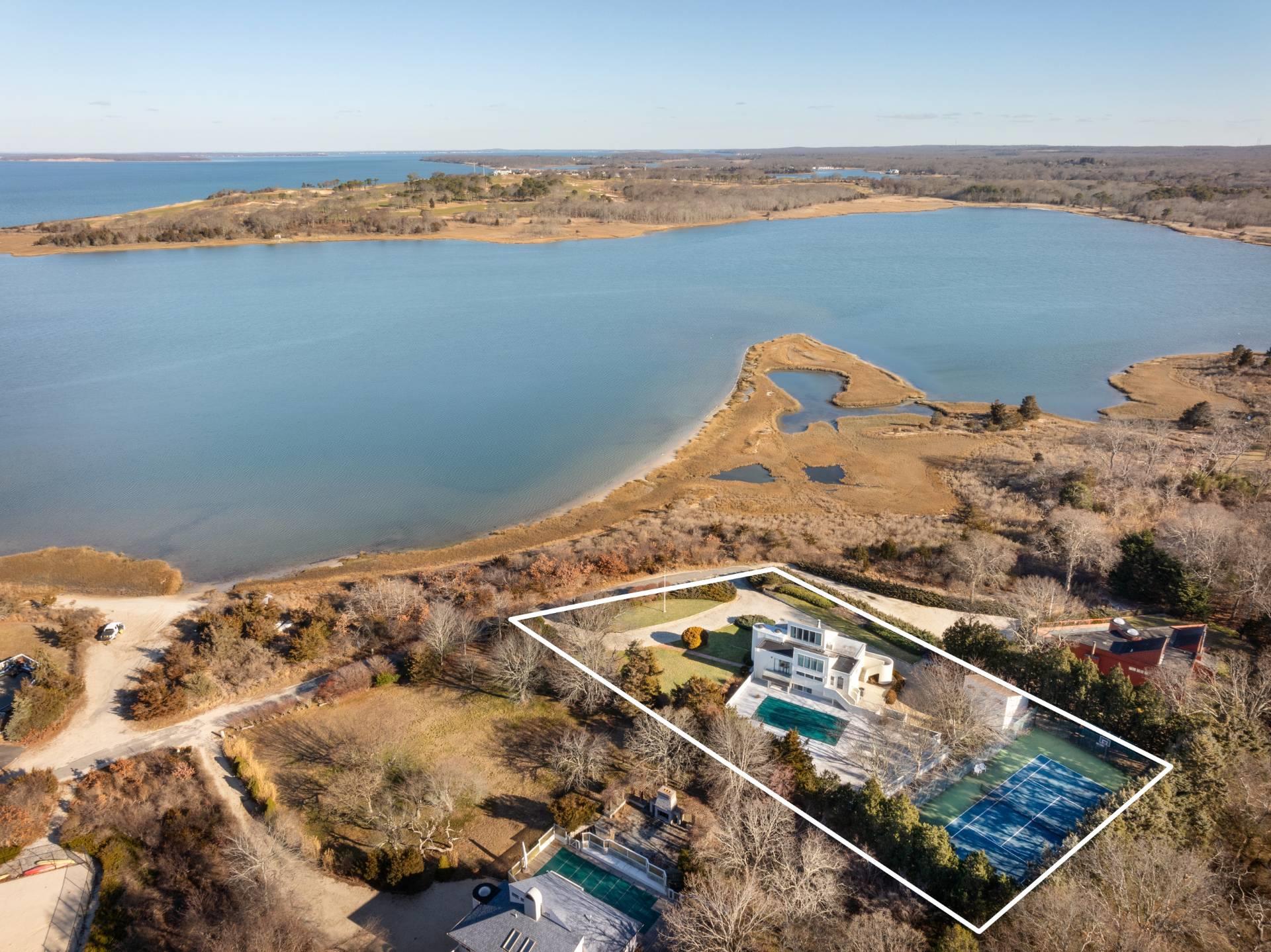 Single Family Inlet  Suffolk County, NY 11968, MLS-827664-5
