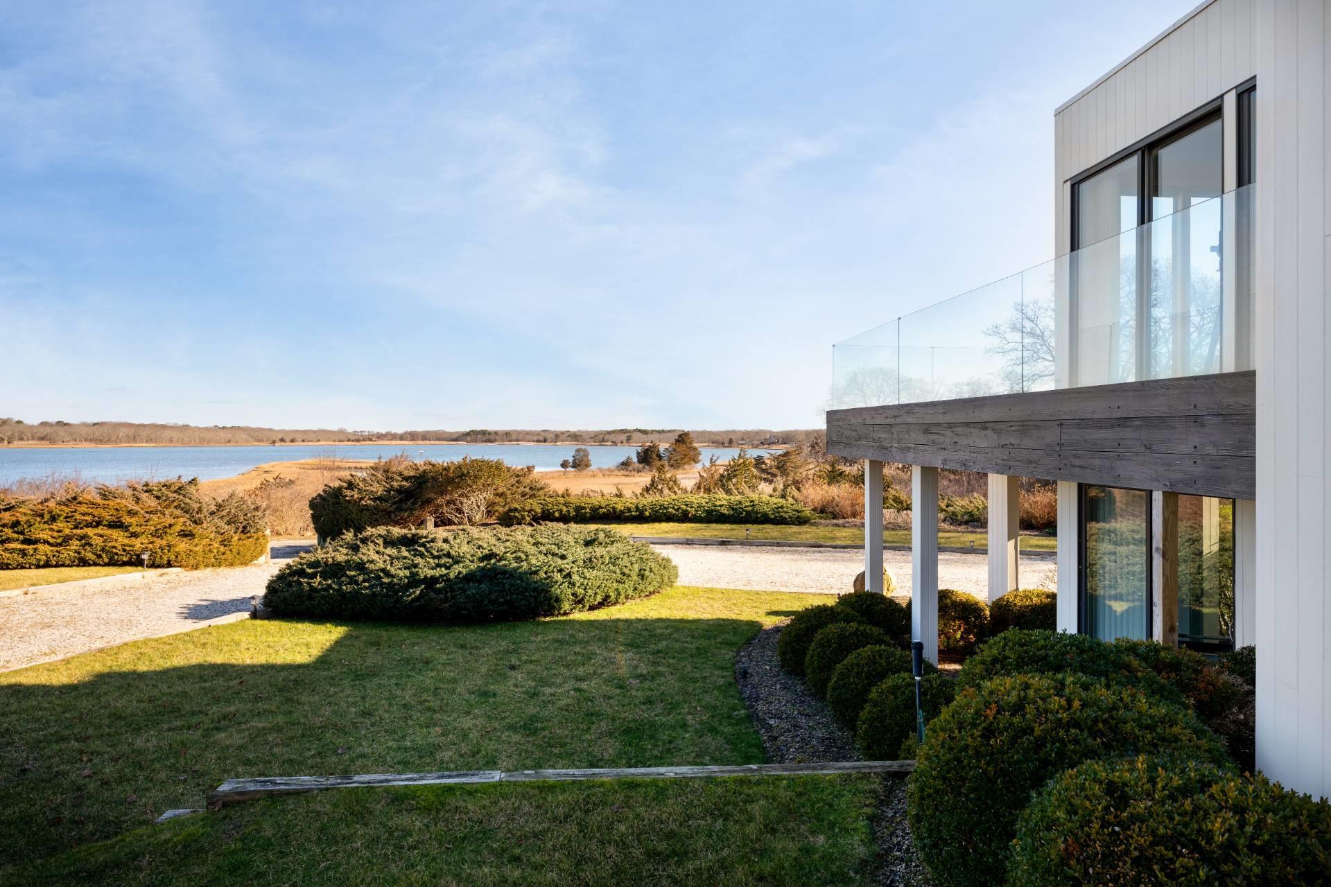 Single Family Inlet  Suffolk County, NY 11968, MLS-827664-6