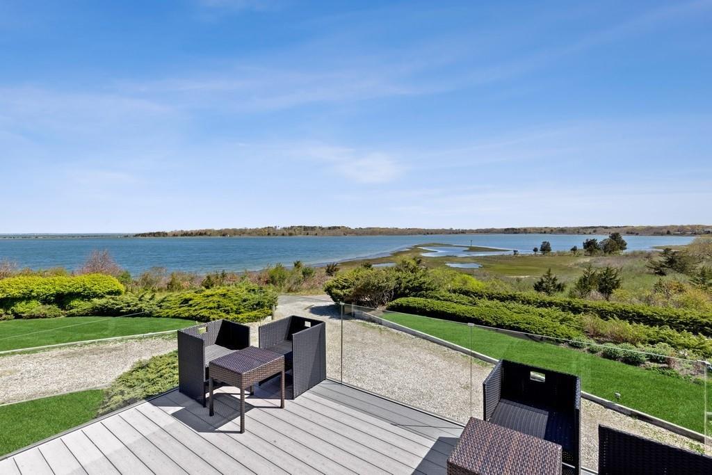 Single Family Inlet  Suffolk County, NY 11968, MLS-827664-7