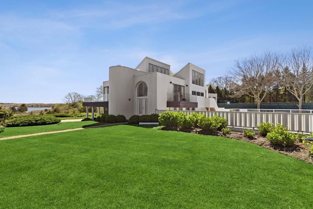 Single Family Inlet  Suffolk County, NY 11968, MLS-827664-8
