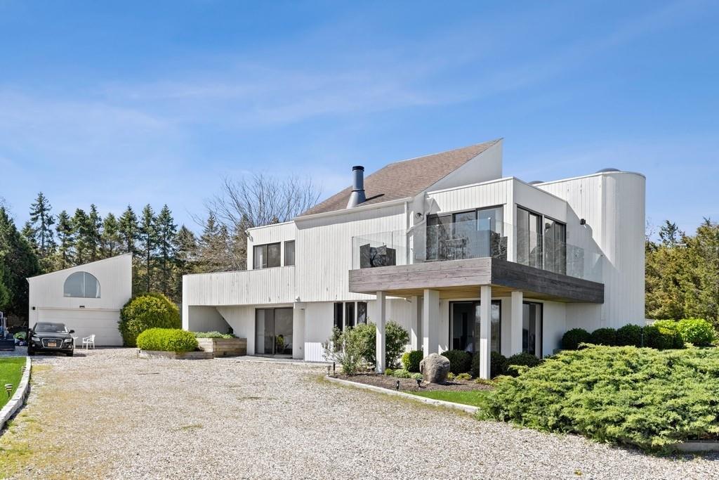 Single Family Inlet  Suffolk County, NY 11968, MLS-827664-9