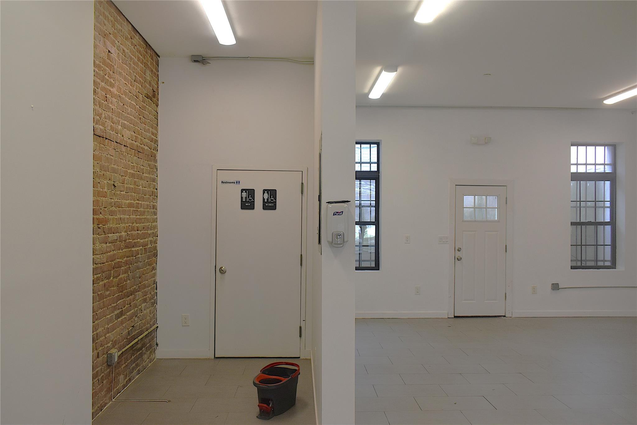 Apartment Fulton  Brooklyn, NY 11208, MLS-827677-11