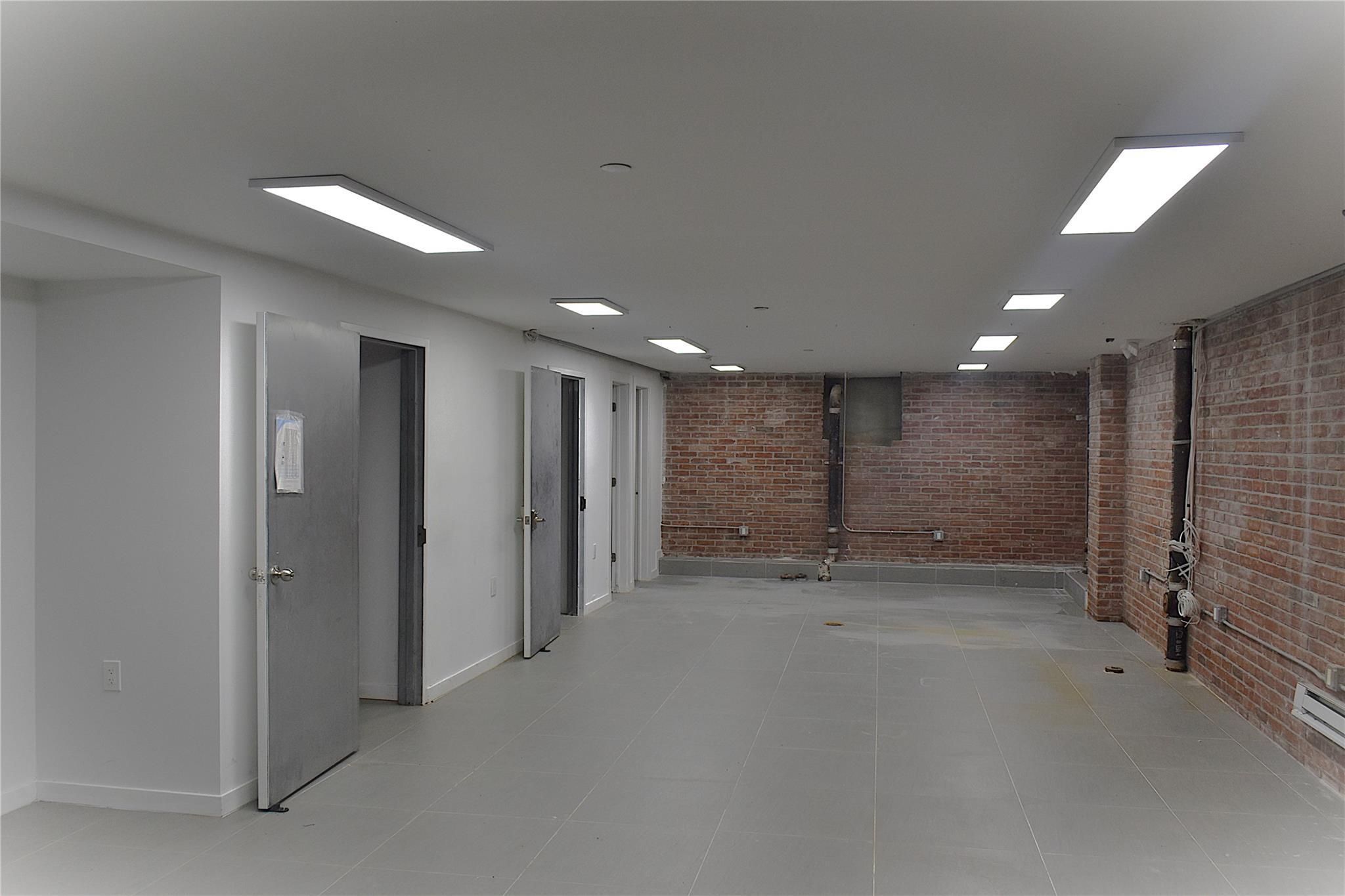 Apartment Fulton  Brooklyn, NY 11208, MLS-827677-13