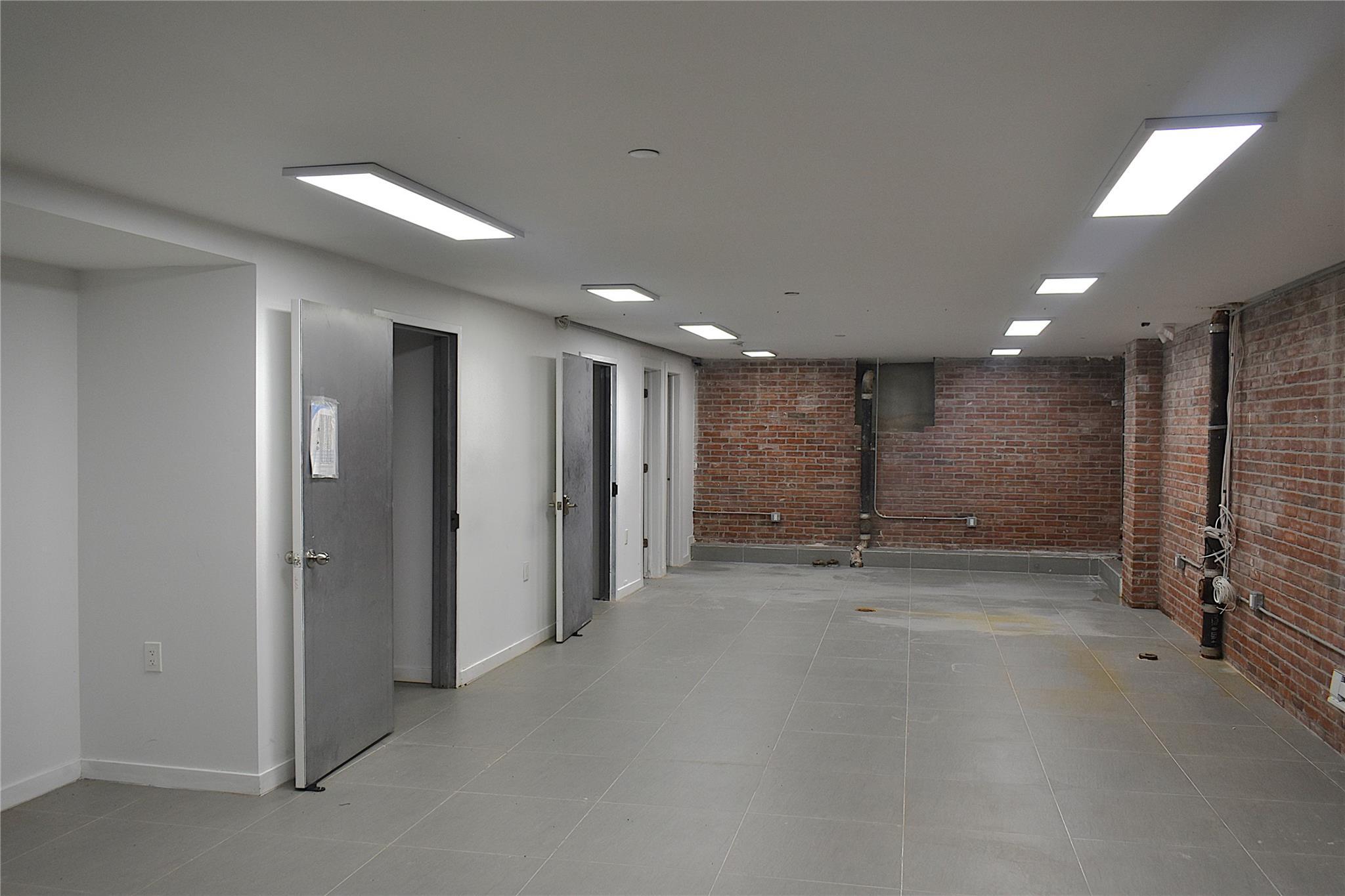 Apartment Fulton  Brooklyn, NY 11208, MLS-827677-14