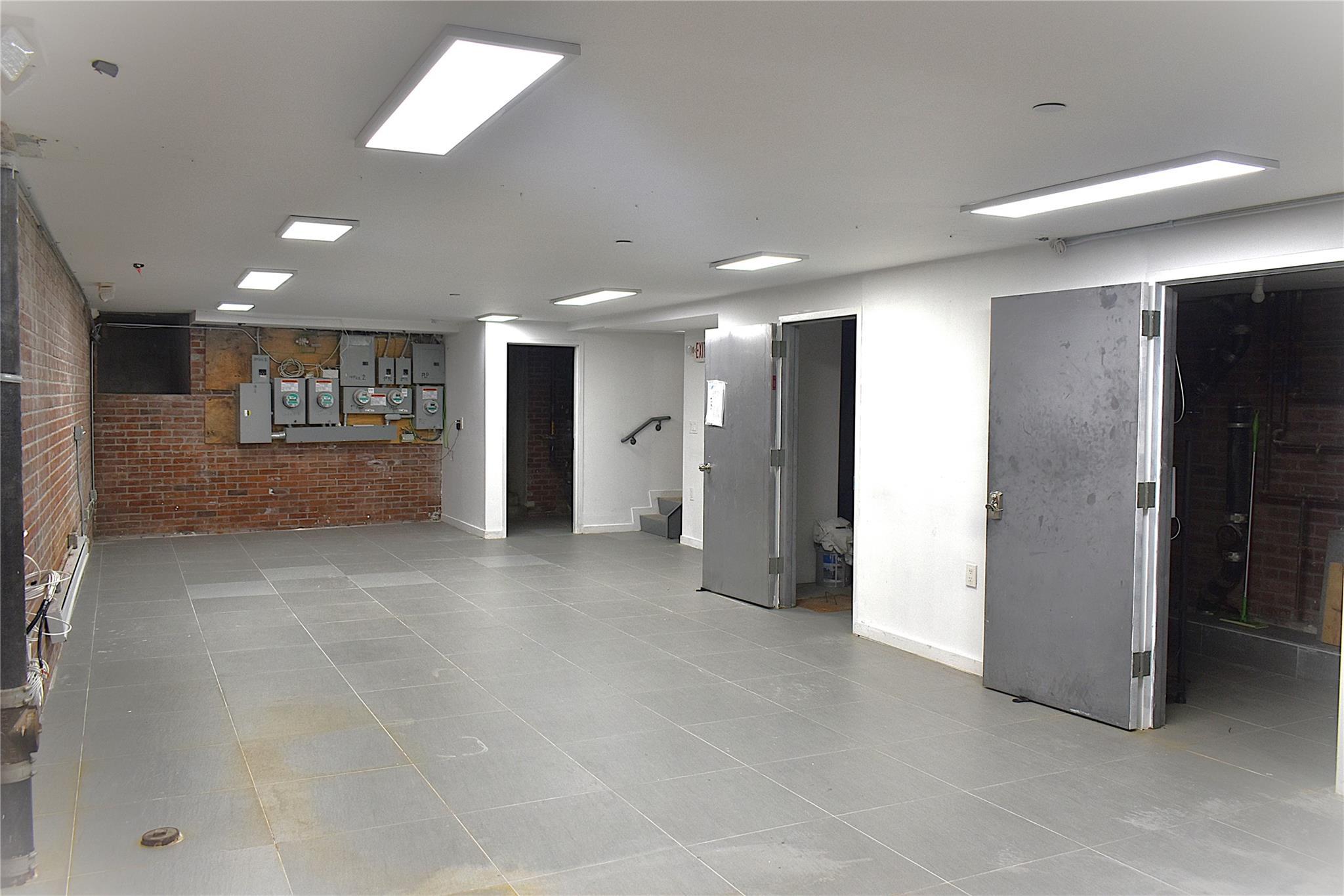 Apartment Fulton  Brooklyn, NY 11208, MLS-827677-16