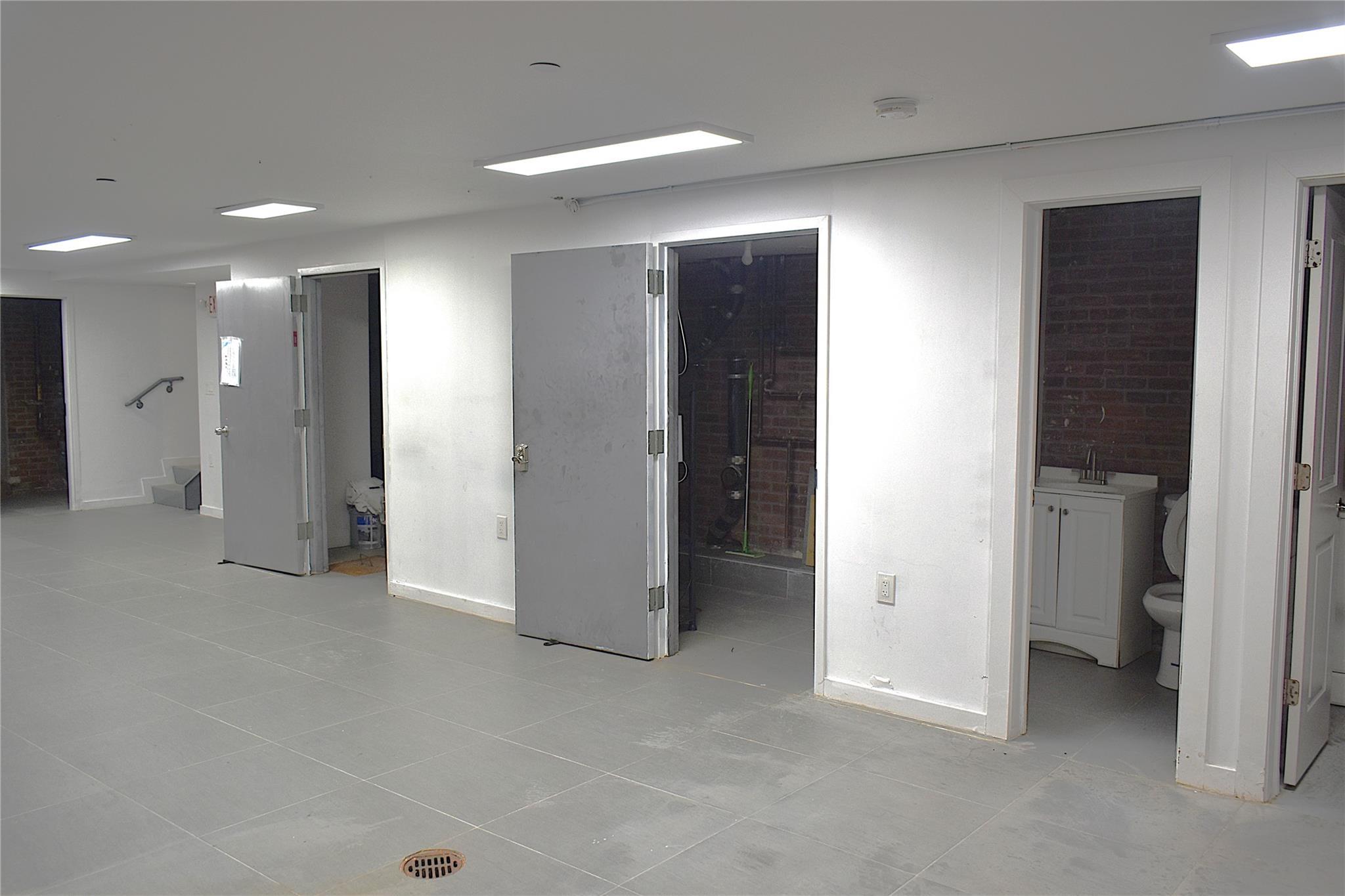 Apartment Fulton  Brooklyn, NY 11208, MLS-827677-17