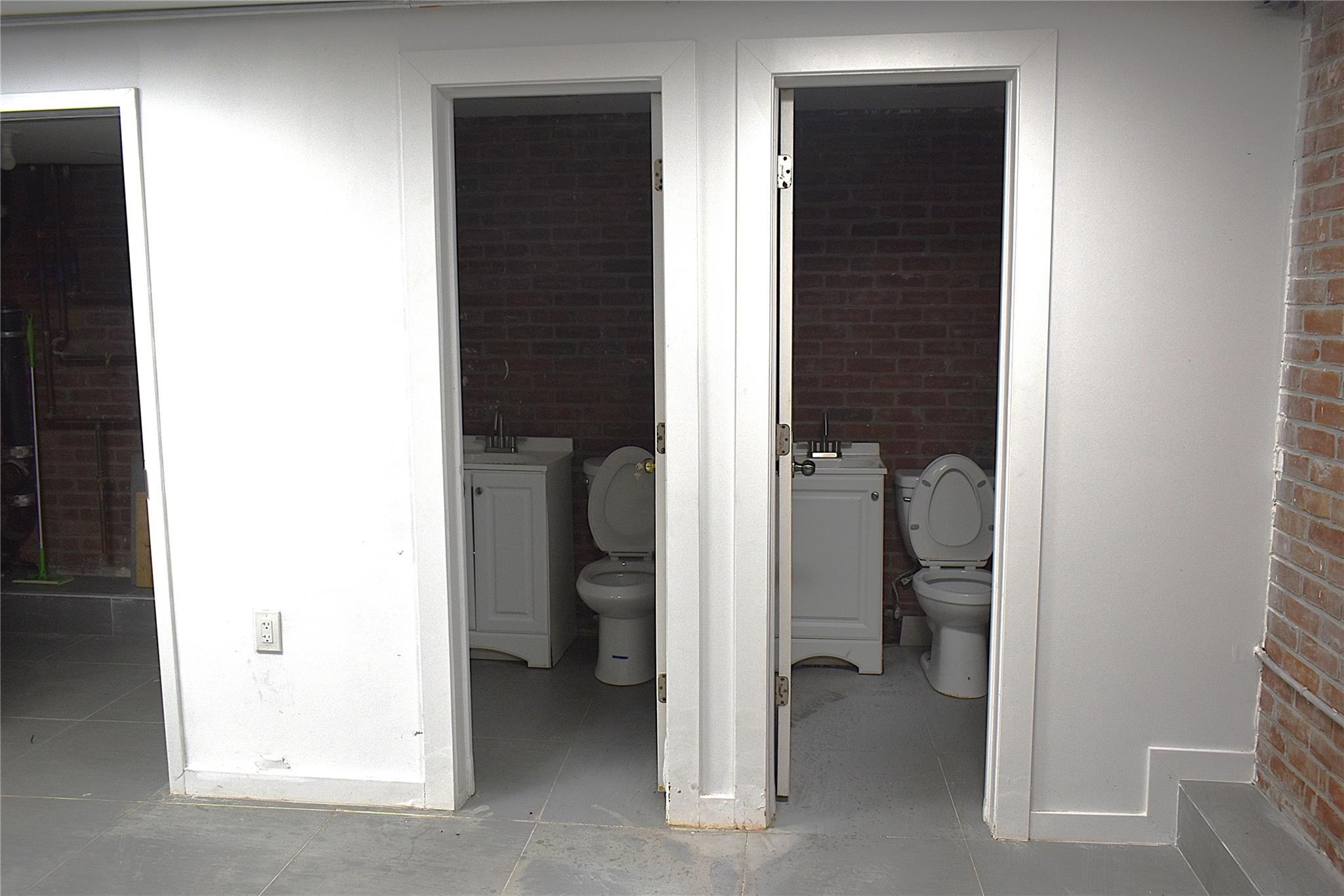 Apartment Fulton  Brooklyn, NY 11208, MLS-827677-18